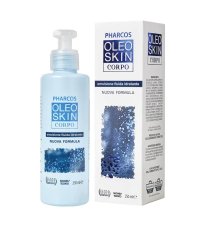 OLEOSKIN CORPO PHARCOS 250ML OLEOSKIN CORPO PHARCOS 250ML