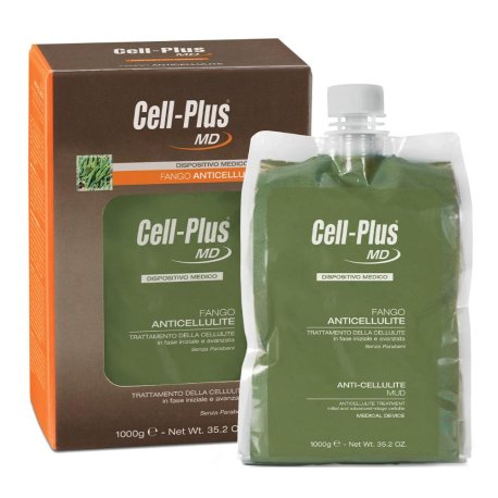 CELLPLUS MD FANGO ANTICELLULL