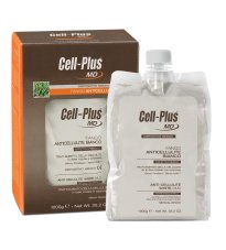 CELLPLUS MD FANGO BIA ANTICELL