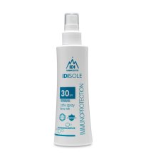 IMMUNOPROTECTION SPF30 IDISOLE