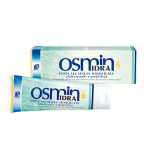 OSMIN TOP PALPEBRE 15ML