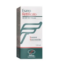 ESANO RETTIFICATO 1000ML