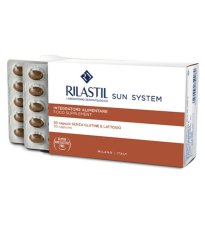 RILASTIL SUN SYS PPT 30CPS