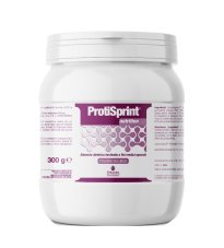 PROTISPRINT NUTRITION 300G