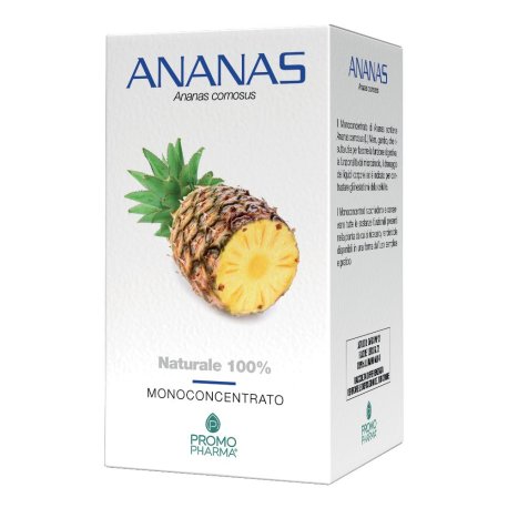 ANANAS 50CPS