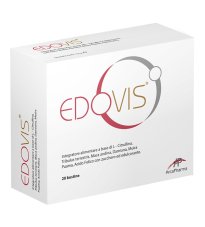 EDOVIS 20BUST