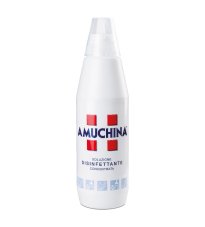 AMUCHINA 100% 1000ML PROMO