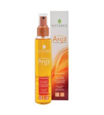 ARGA' OLIO SOLARE SPRAY SPF15