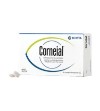 CORNEIAL 30CPR