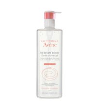 AVENE GEL DOCCIA DELICATO500ML