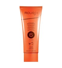 ROUGJ SOLARE SPF 6 100ML