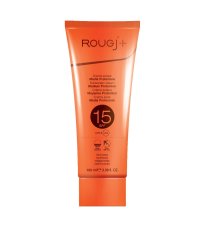 ROUGJ SOLARE SPF 15 100ML