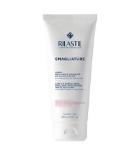 RILASTIL SMAGLIAT P SENS 200ML