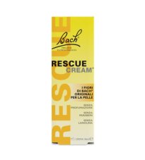 RESCUE ORIG CREAM 30ML