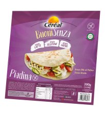 BUONI SENZA PIADINA 200G