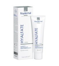 HYALFATE CREMA 30ML