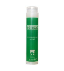 SENSAT DET INT PH5,5 ATT 250ML