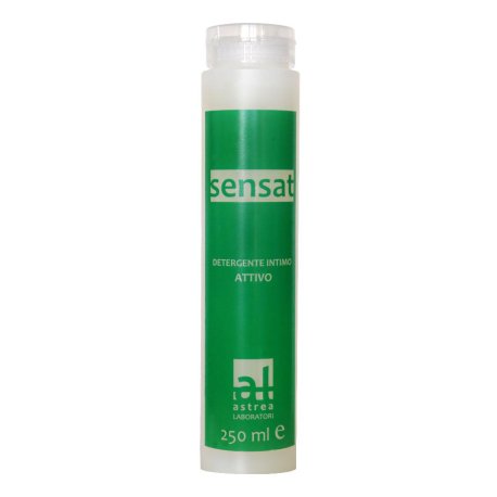 SENSAT DET INT PH5,5 ATT 250ML