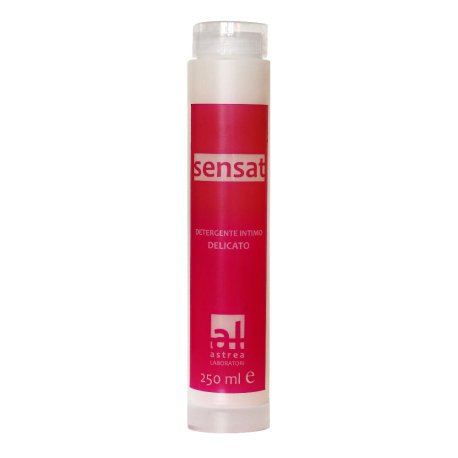 SENSAT DET INT PH5,5 UOMO250ML