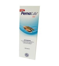 PERNALIFE DOL GEL 125ML