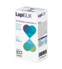 LOPIGLIK 20CPR