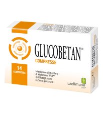 GLUCOBETAN 14CPR