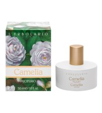 CAMELIA PROFUMO 50ML