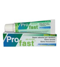 PROFAST PAS ADES 40G OFP