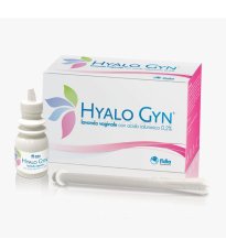 HYALO GYN LAVANDA VAG 3FL 30ML