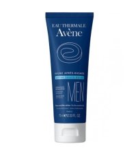 AVENE MAN BALSAMO DOPOBARBA