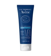 AVENE MAN FLUIDO DOPOBARBA