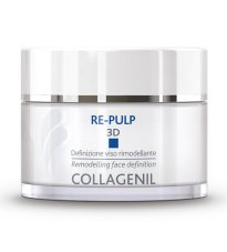 COLLAGENIL RE-PULP 3D 50ML