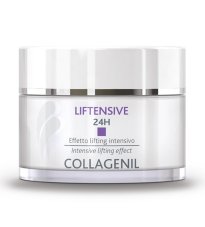 COLLAGENIL LIFTENSIVE 24H