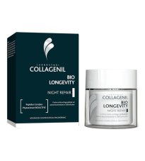 COLLAGENIL BIO LONGEVITY NIGHT