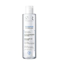 PHYSIOPURE ACQUA MICELLAR200ML