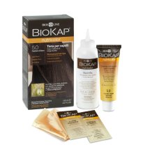 BIOKAP NUTRIC 8,0 BIO CHIARO