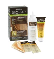 BIOKAP NUTRICDEL+7,33 BIO GDOR