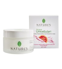 ACQUE UNICELL CREMA MASC NUTR