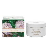 CAMELIA CREMA CORPO 200ML