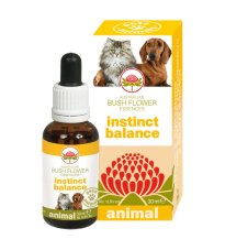 INSTINCT BALANCE 30ML