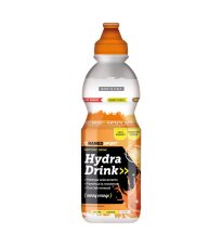 HYDRA DRINK SUNNY ORANGE 500ML