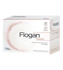 FLOGAN 24BUST