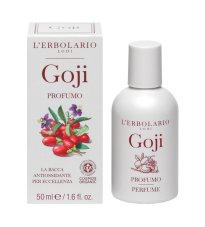 GOJI PROFUMO 50ML