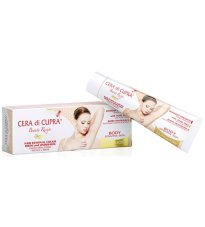 CERA DI CUPRA CR DEP A/B100ML