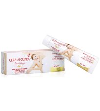 CERA DI CUPRA CR DEP G/B100ML