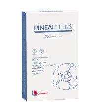 PINEAL TENS 28CPR