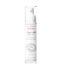 AVENE PHYSIOLIFT GG CREMA GG