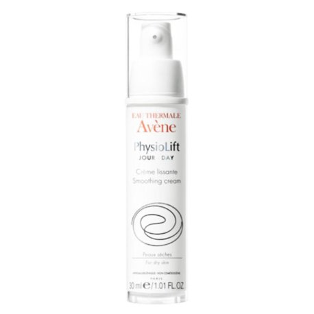 AVENE PHYSIOLIFT GG CREMA GG