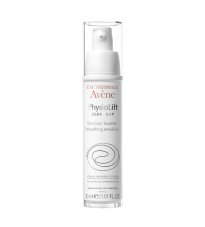 AVENE PHYSIOLIFT GG EMULS GG