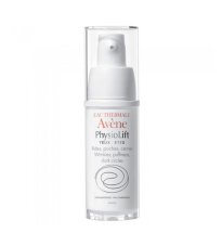 AVENE PHYSIOLIFT OCCHI RUG/BOR